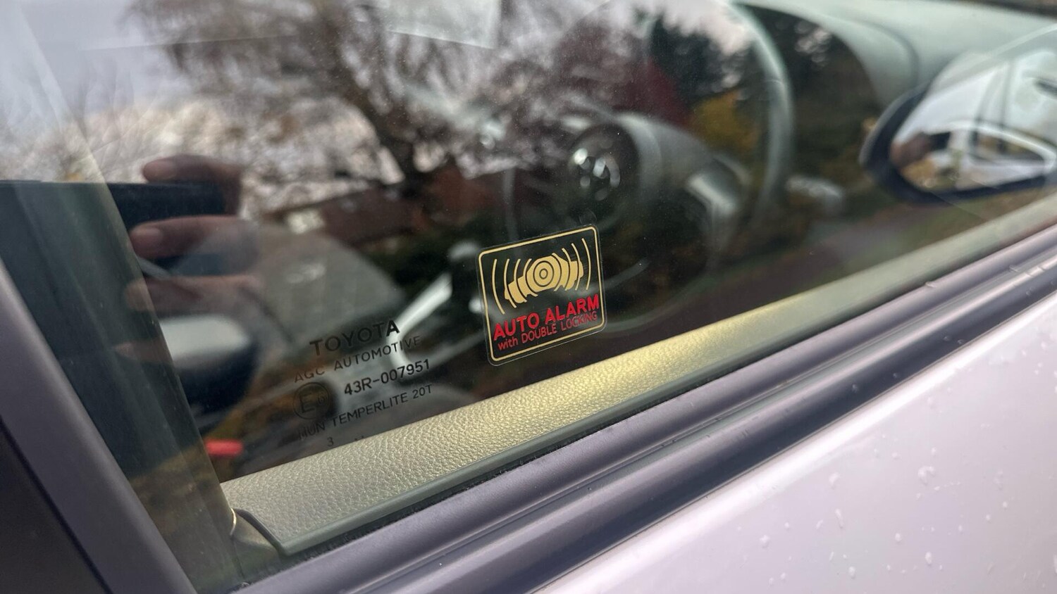 Used Toyota Yaris Cross 2024 for sale - 77305704: Photo 41