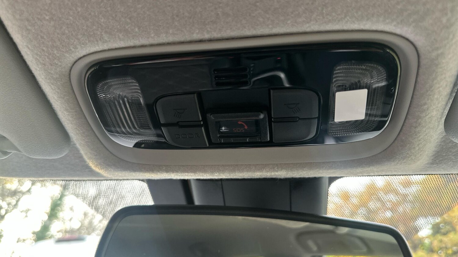 Used Toyota Yaris Cross 2024 for sale - 77305704: Photo 42