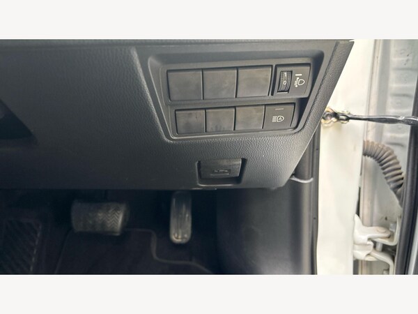 Used Toyota Yaris Cross 2022 for sale - 76238792: Photo 29