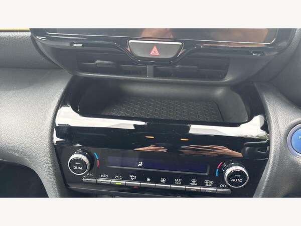 Used Toyota Yaris Cross 2022 for sale - 76238792: Photo 40