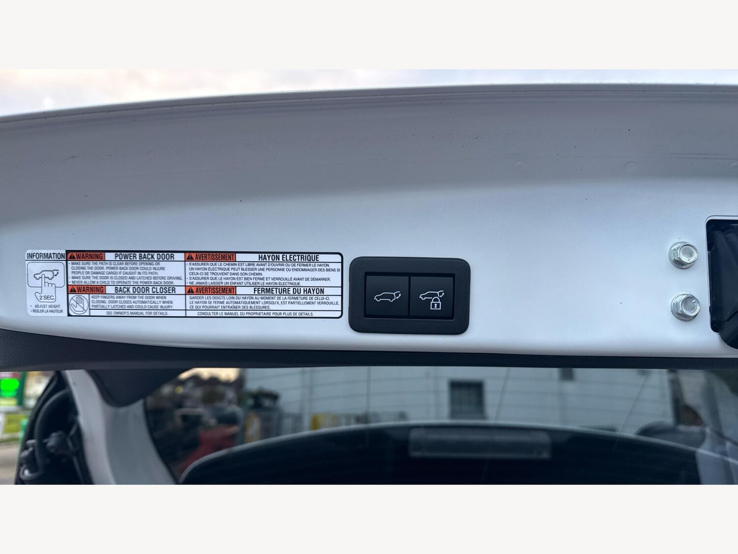 Used Toyota Yaris Cross 2022 for sale - 76753267: Photo 28