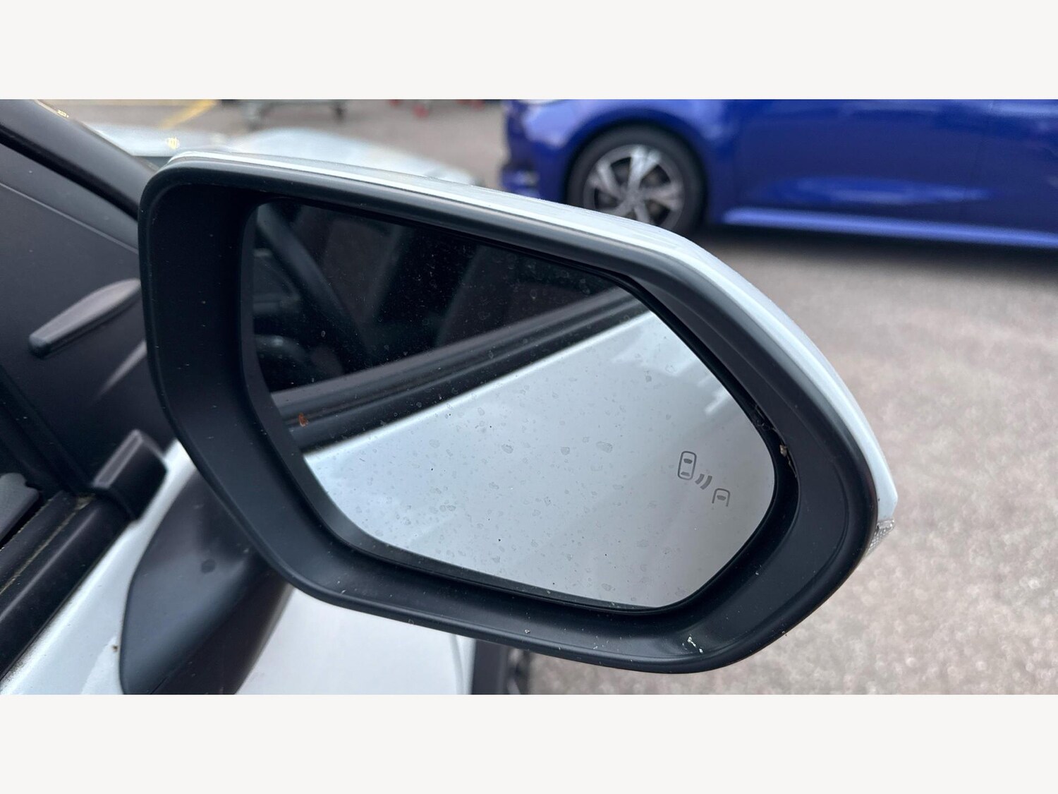 Used Toyota Yaris Cross 2022 for sale - 76753267: Photo 31