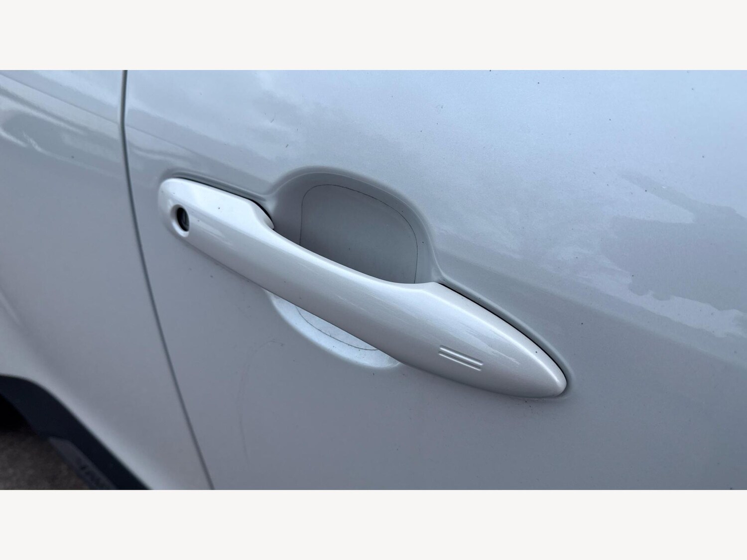 Used Toyota Yaris Cross 2022 for sale - 76753267: Photo 32