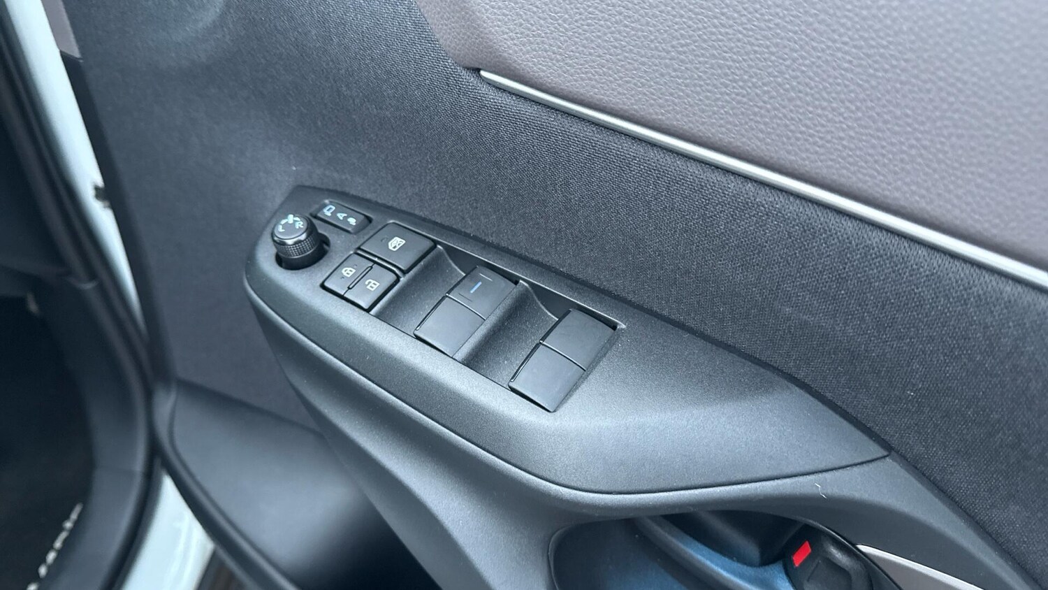 Used Toyota Yaris Cross 2022 for sale - 76753267: Photo 33