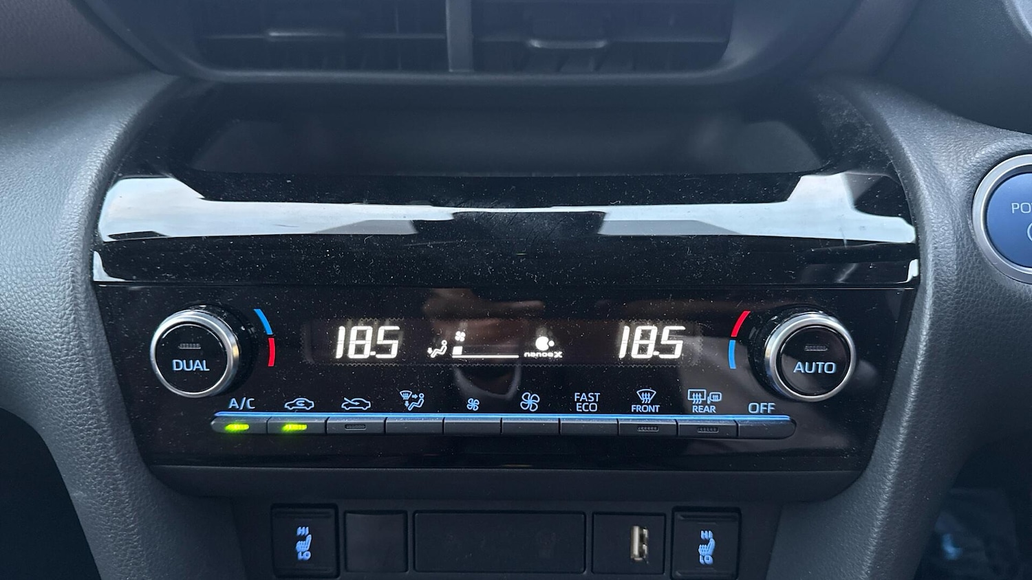 Used Toyota Yaris Cross 2022 for sale - 76753267: Photo 35