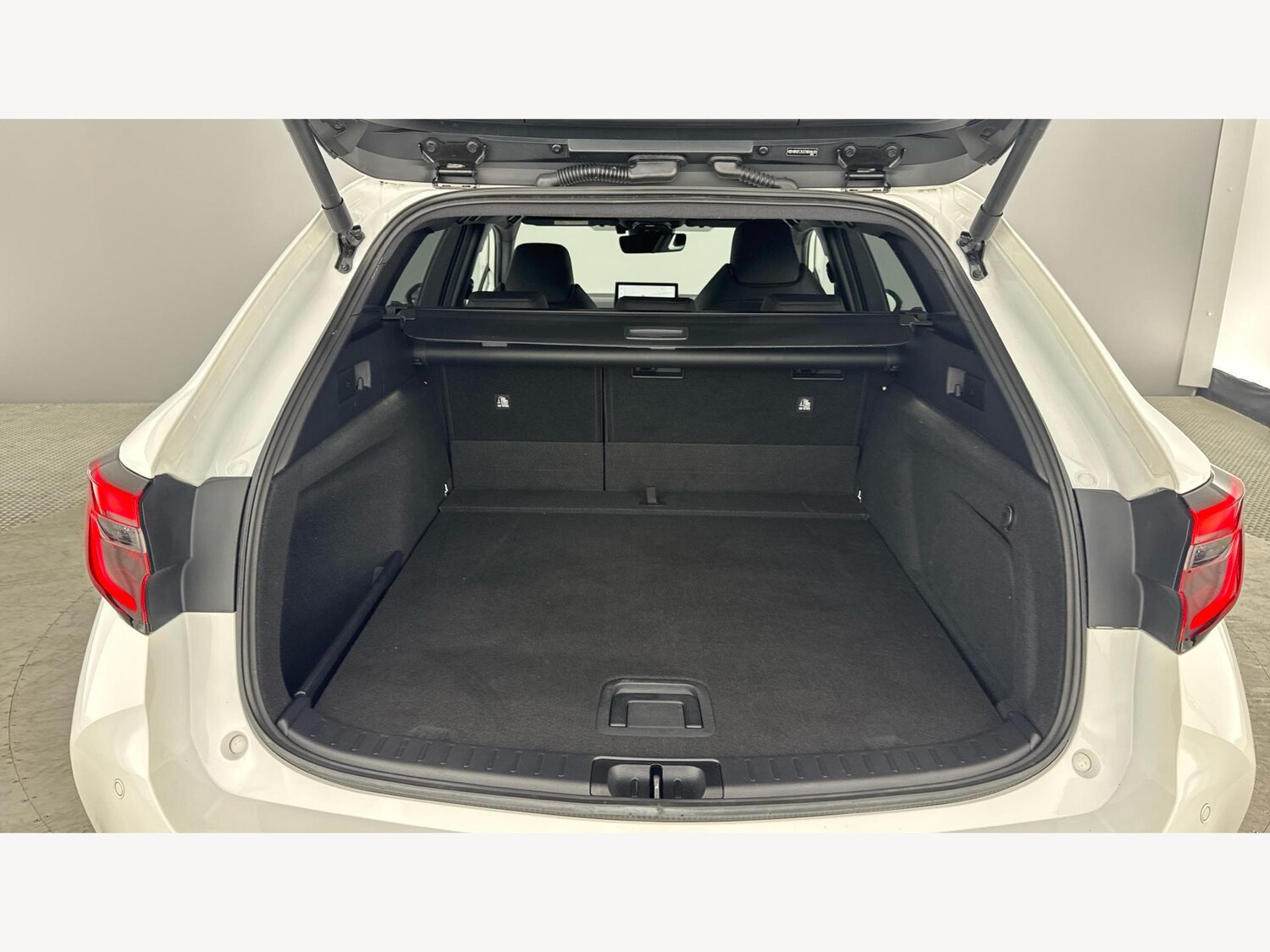 Used Toyota Corolla 2023 for sale - 76607720: Photo 16