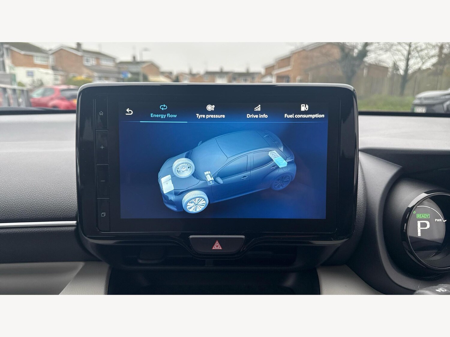 Used Toyota Yaris for sale - 77659026: Photo 25