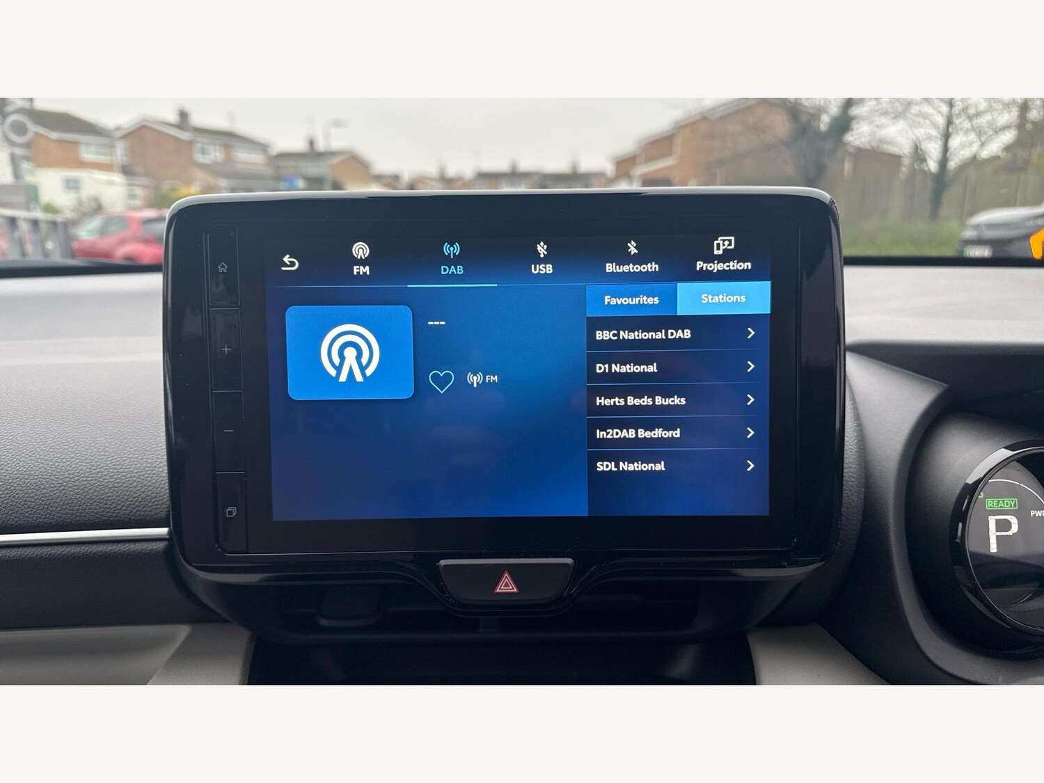 Used Toyota Yaris for sale - 77659026: Photo 27