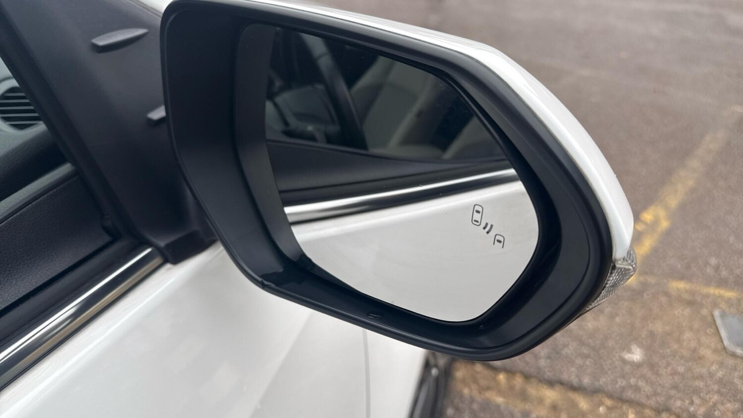 Used Toyota Yaris for sale - 77659026: Photo 35