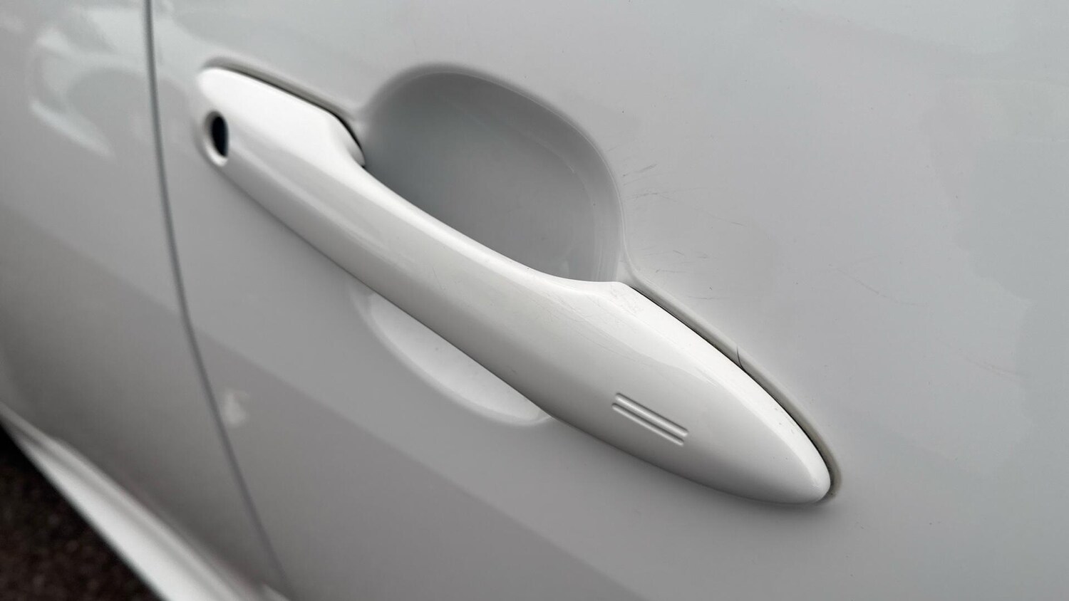 Used Toyota Yaris for sale - 77659026: Photo 36