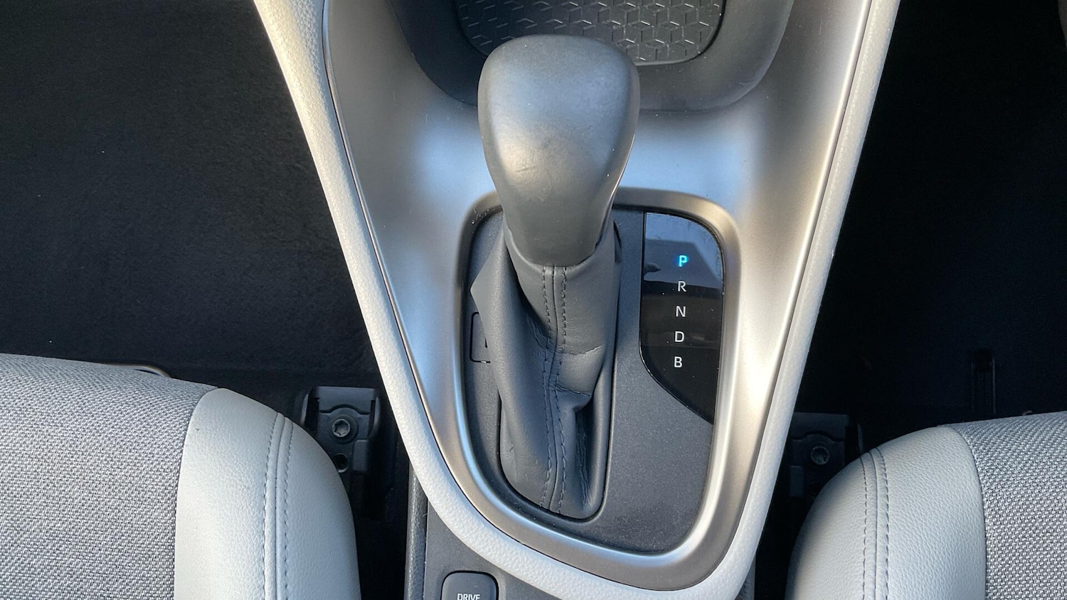 Used Toyota Yaris 2023 for sale - 77695466: Photo 35