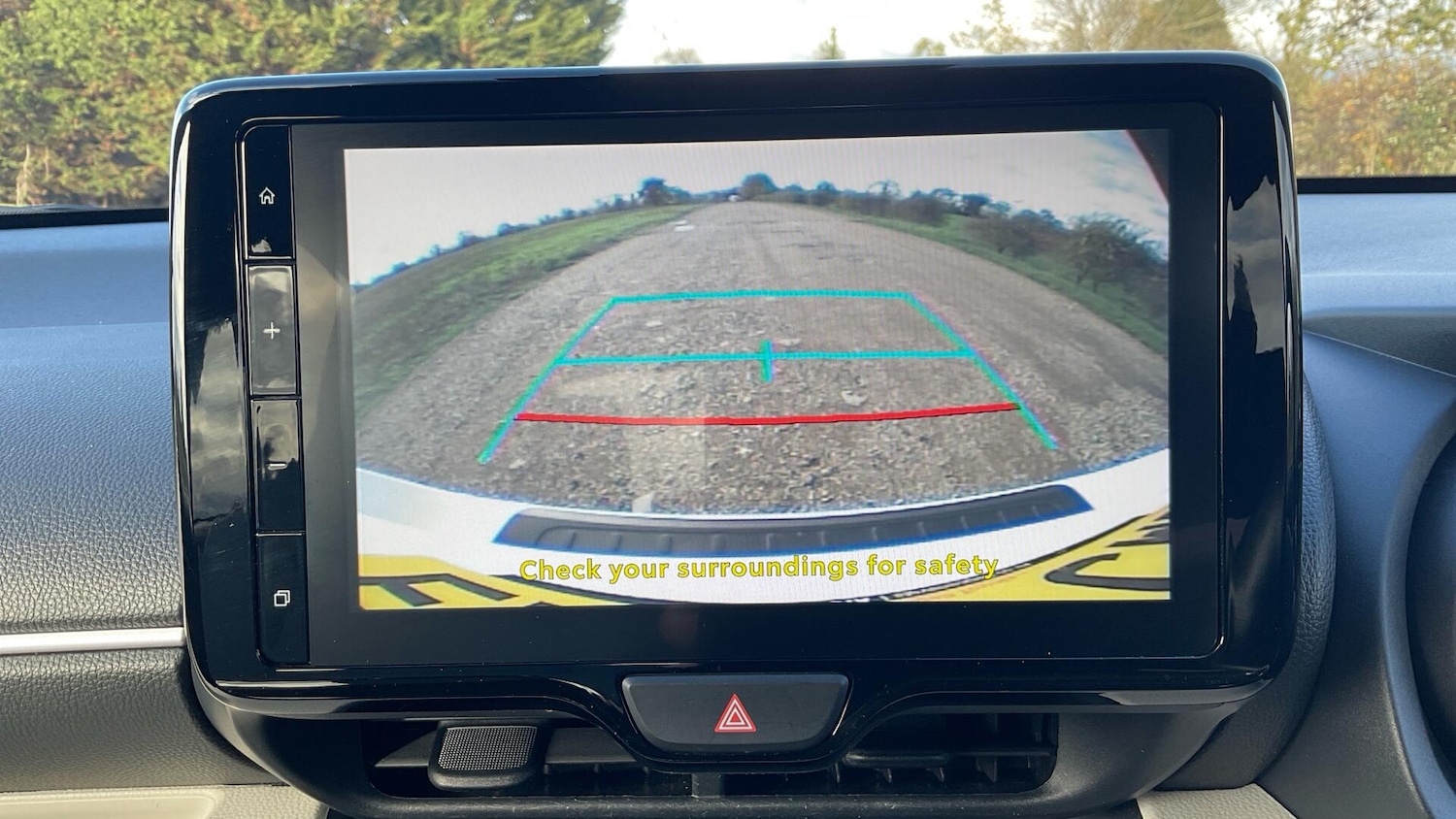 Used Toyota Yaris 2023 for sale - 77695466: Photo 37