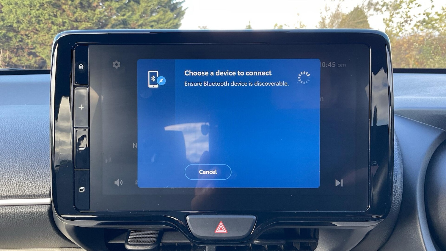 Used Toyota Yaris 2023 for sale - 77695466: Photo 40