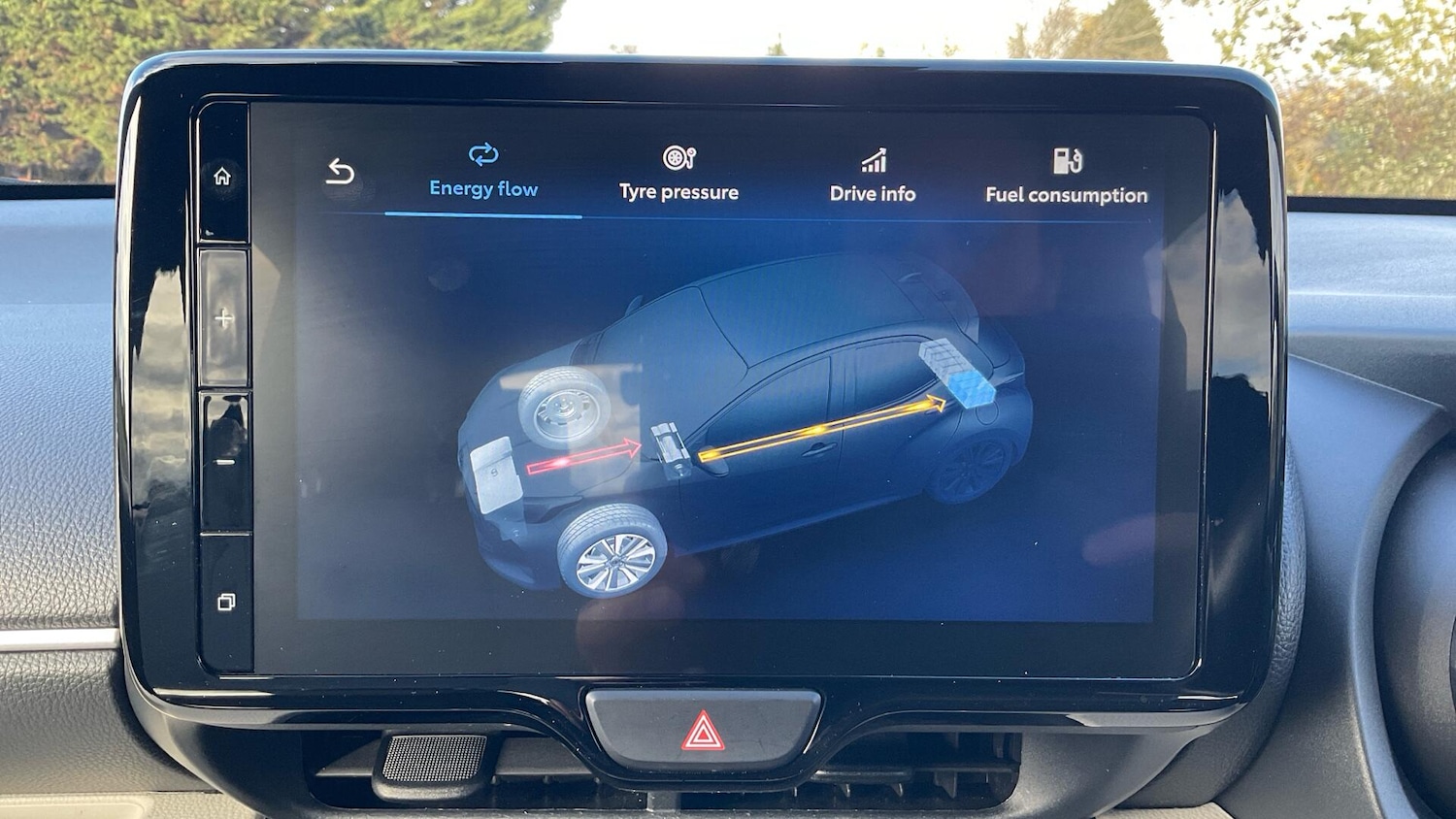 Used Toyota Yaris 2023 for sale - 77695466: Photo 42