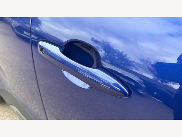 Used Toyota Yaris Cross 2023 for sale - 76189407: Photo 32