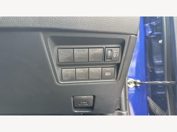 Used Toyota Yaris Cross 2023 for sale - 76189407: Photo 34