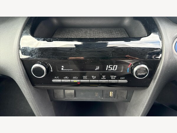 Used Toyota Yaris Cross 2023 for sale - 76189407: Photo 36