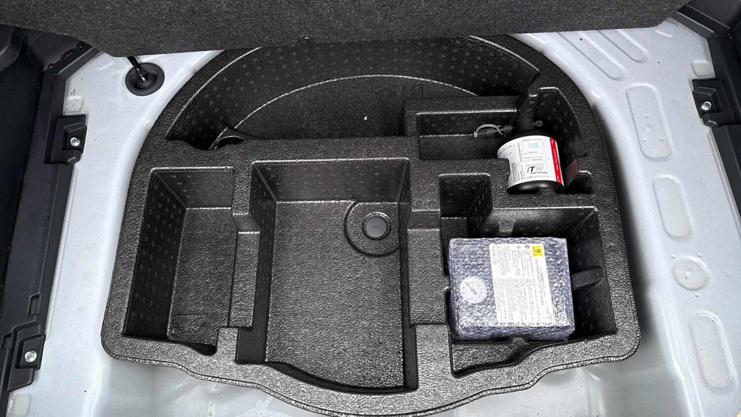 Used Toyota Yaris Cross 2023 for sale - 77883455: Photo 35