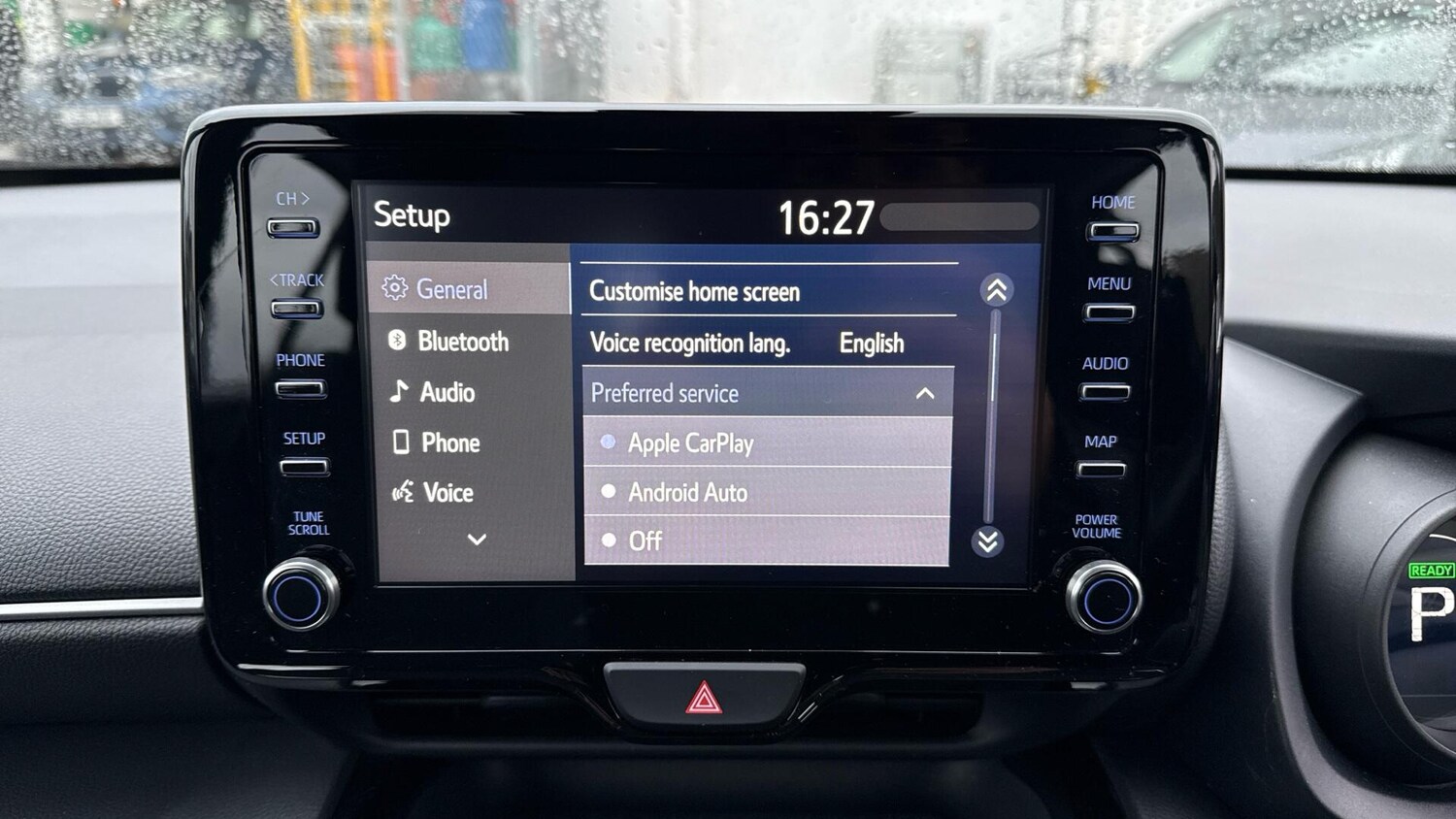 Used Toyota Yaris Cross 2023 for sale - 77883455: Photo 36