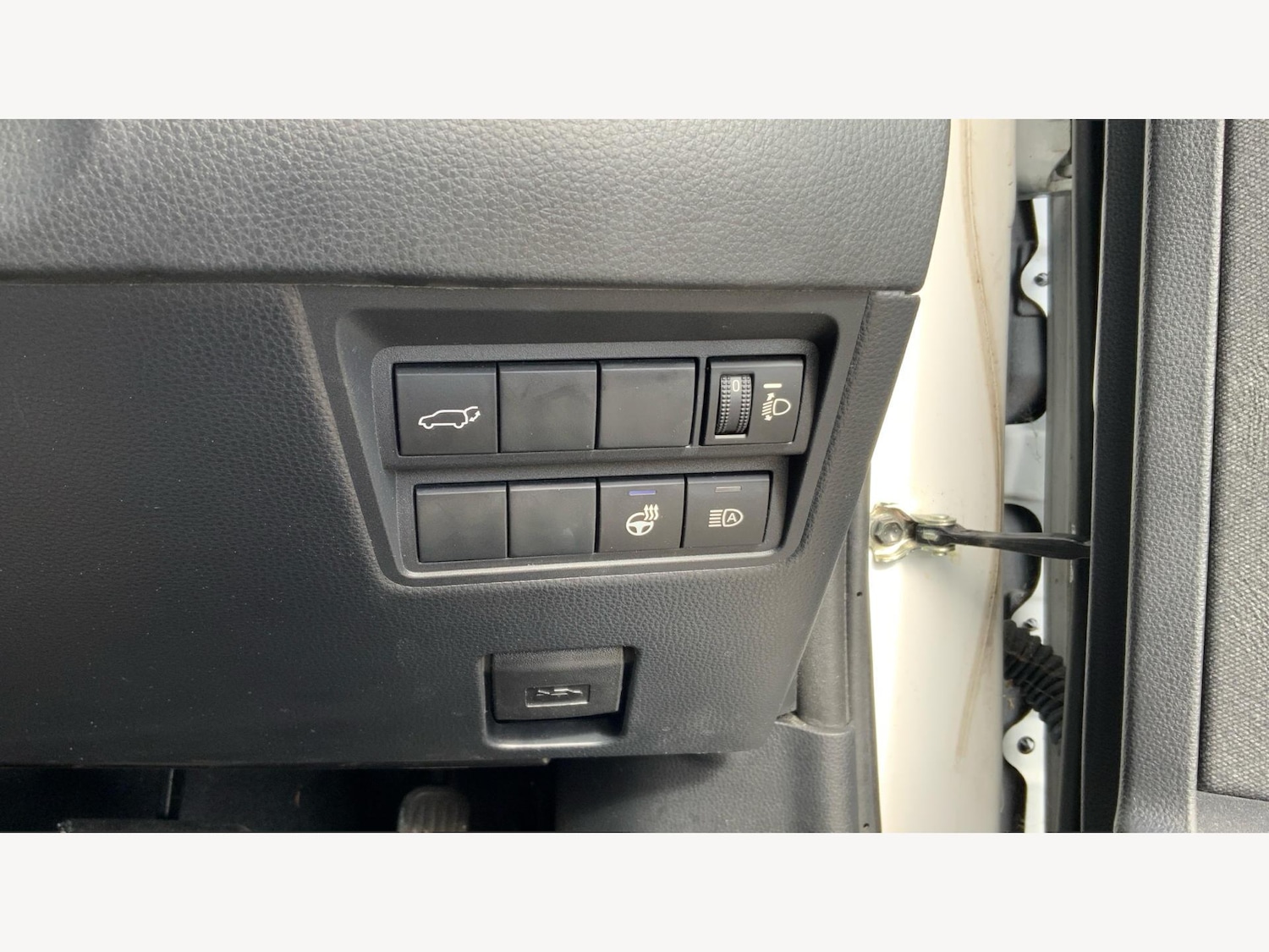 Vehicle 35