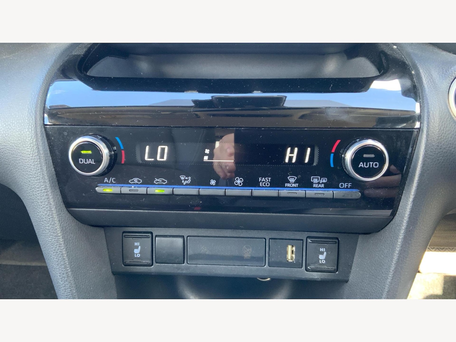 Vehicle 42