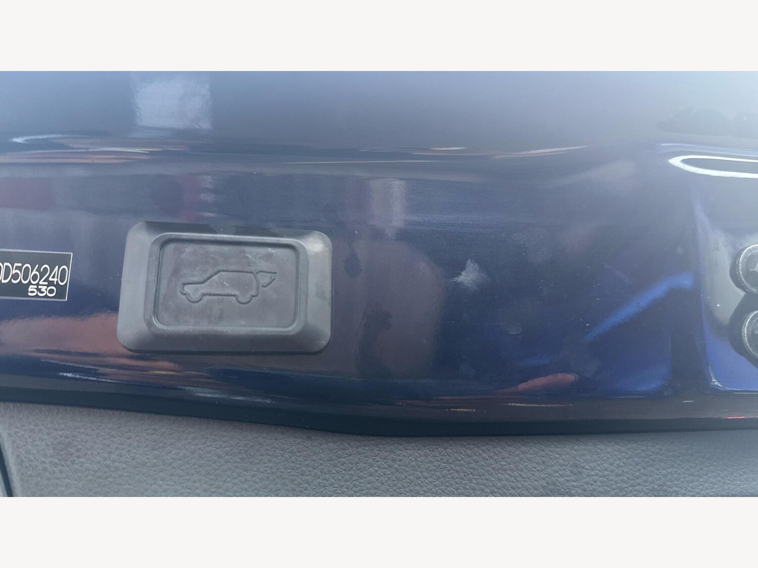 Used Toyota RAV4 2021 for sale - 77395941: Photo 29