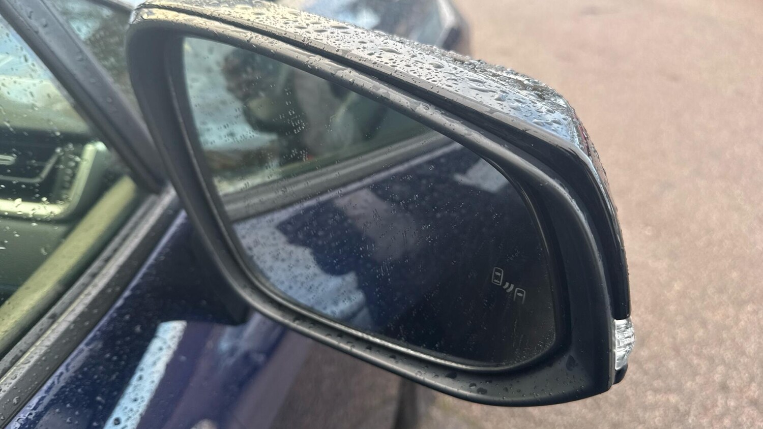 Used Toyota RAV4 2021 for sale - 77395941: Photo 33