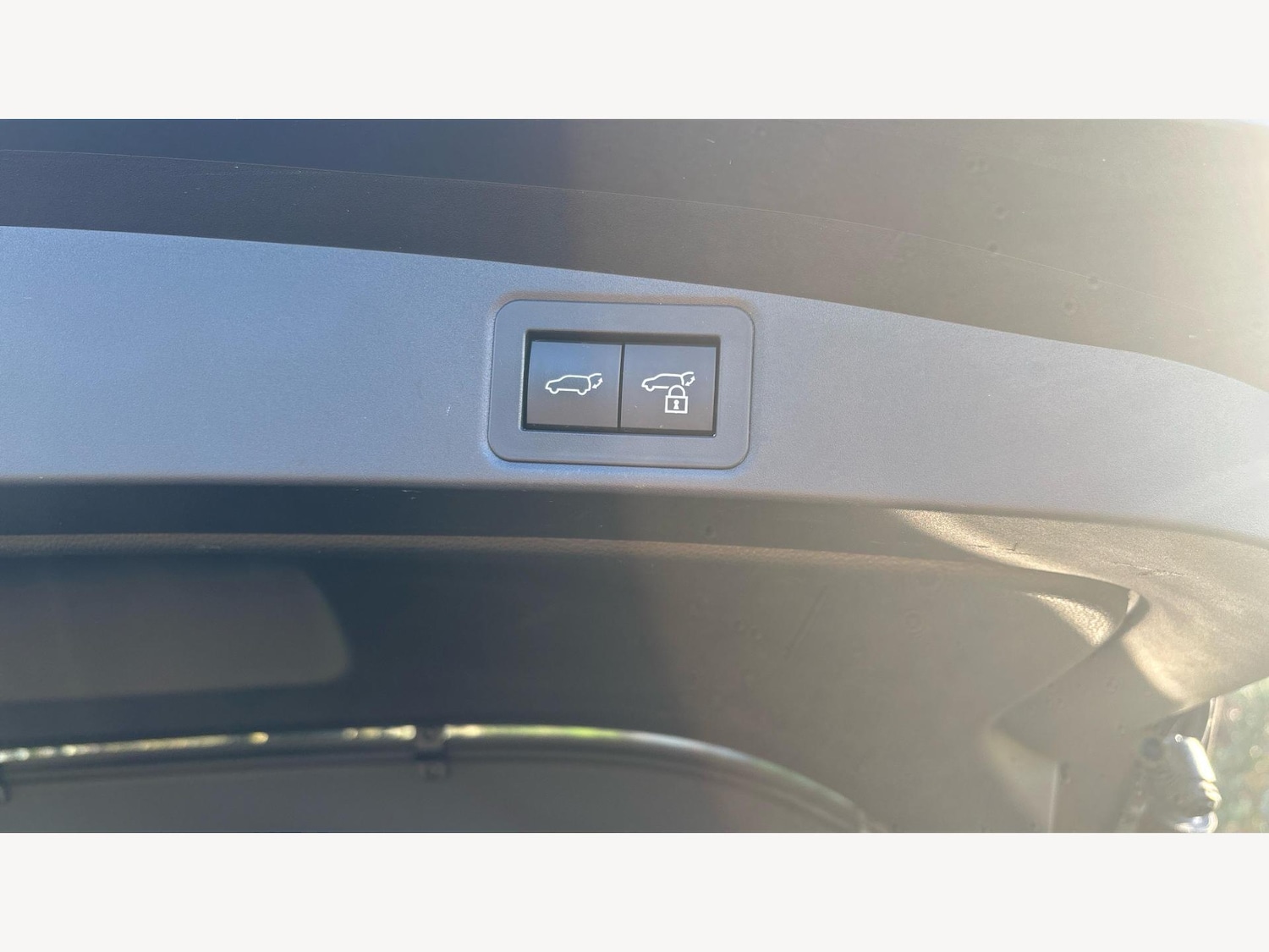 Used Toyota Corolla 2023 for sale - 76936212: Photo 31