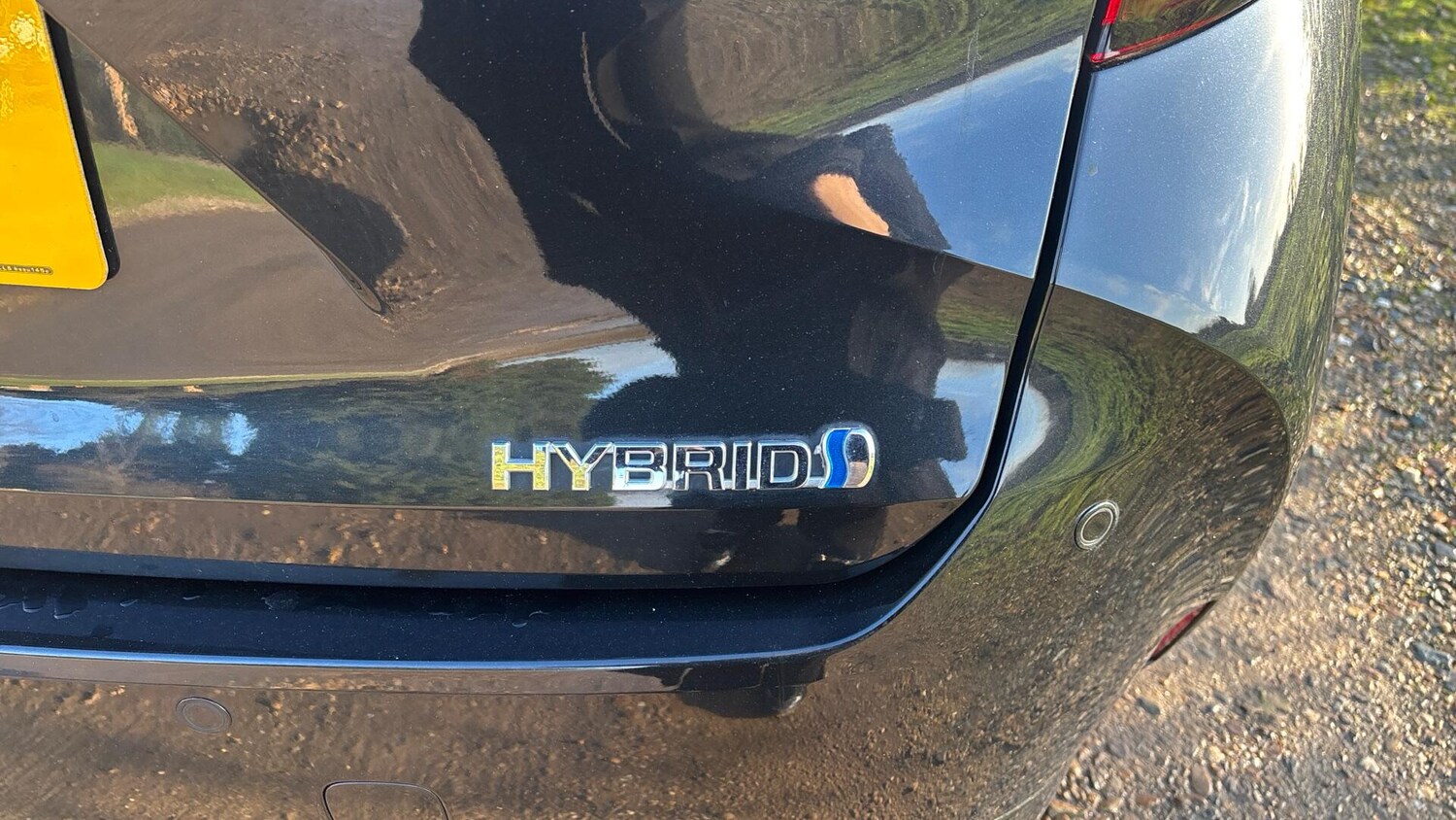 Used Toyota Corolla 2023 for sale - 76936212: Photo 33