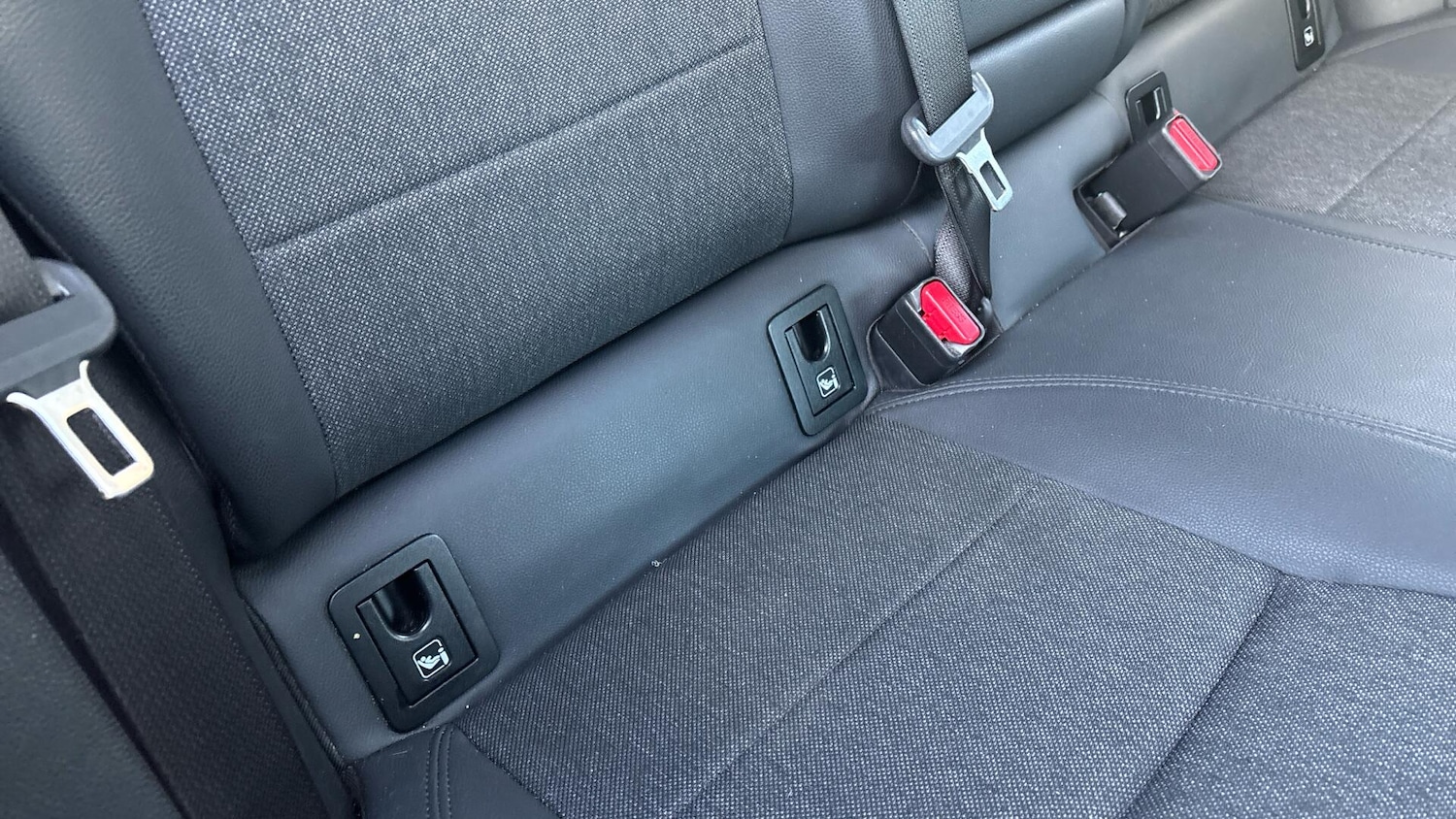 Used Toyota Corolla 2023 for sale - 76936212: Photo 36