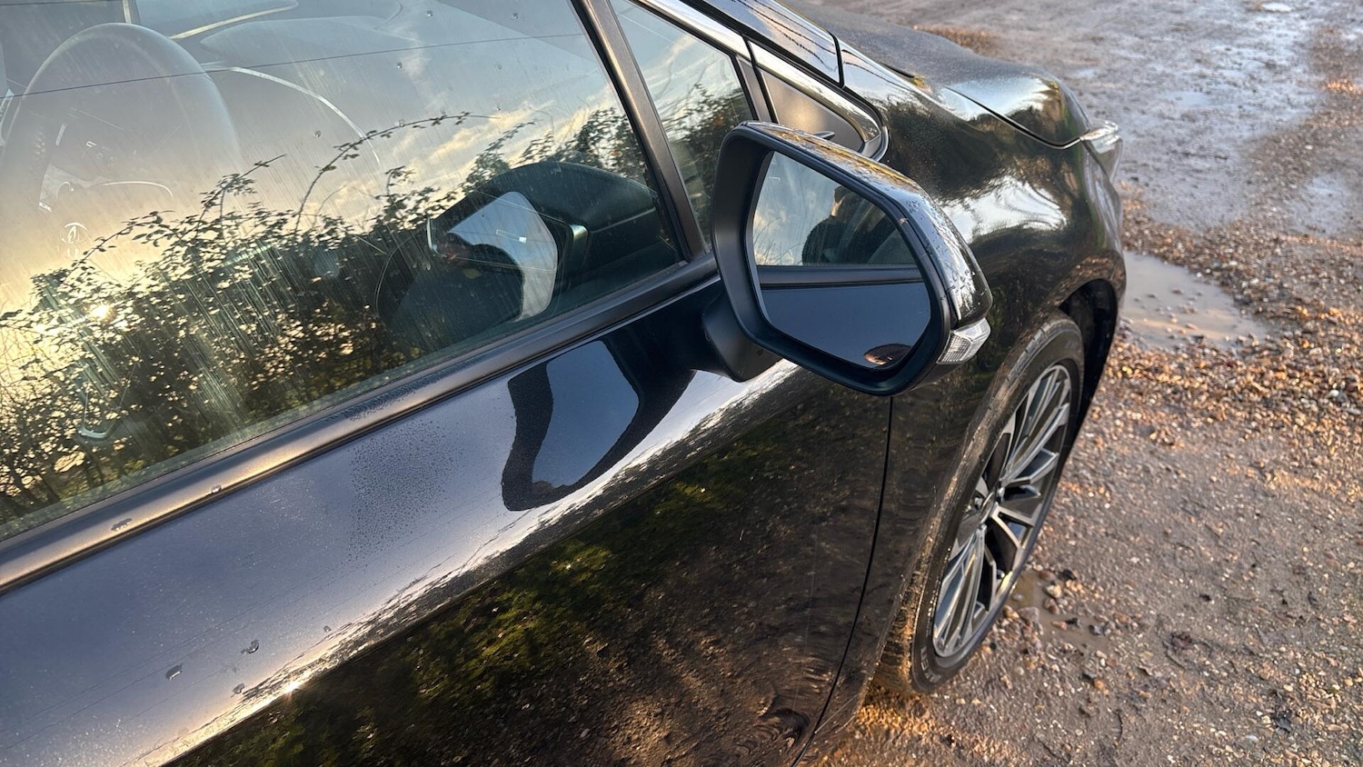 Used Toyota Corolla 2023 for sale - 76936212: Photo 40