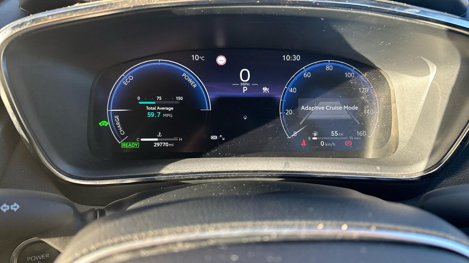 Used Toyota Corolla 2023 for sale - 76936212: Photo 41