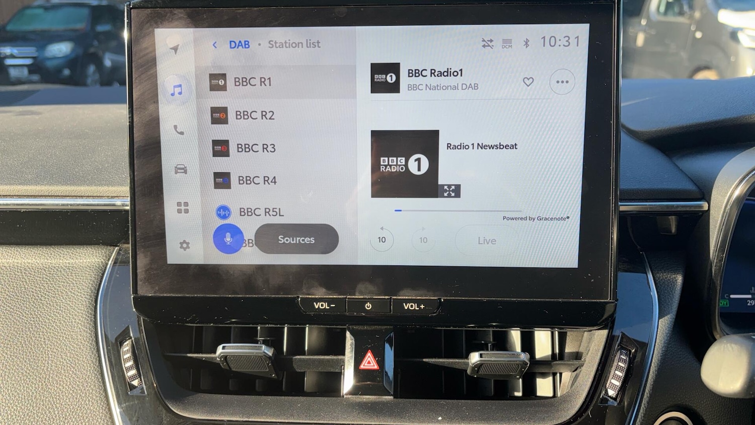 Used Toyota Corolla 2023 for sale - 76936212: Photo 42