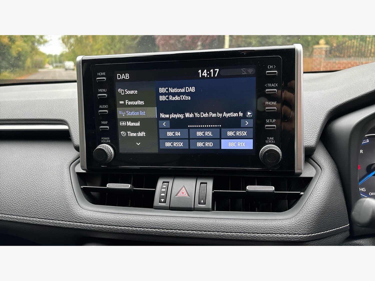 Used Toyota RAV4 2021 for sale - 76200734: Photo 30