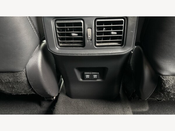 Used Toyota RAV4 2021 for sale - 76200734: Photo 33