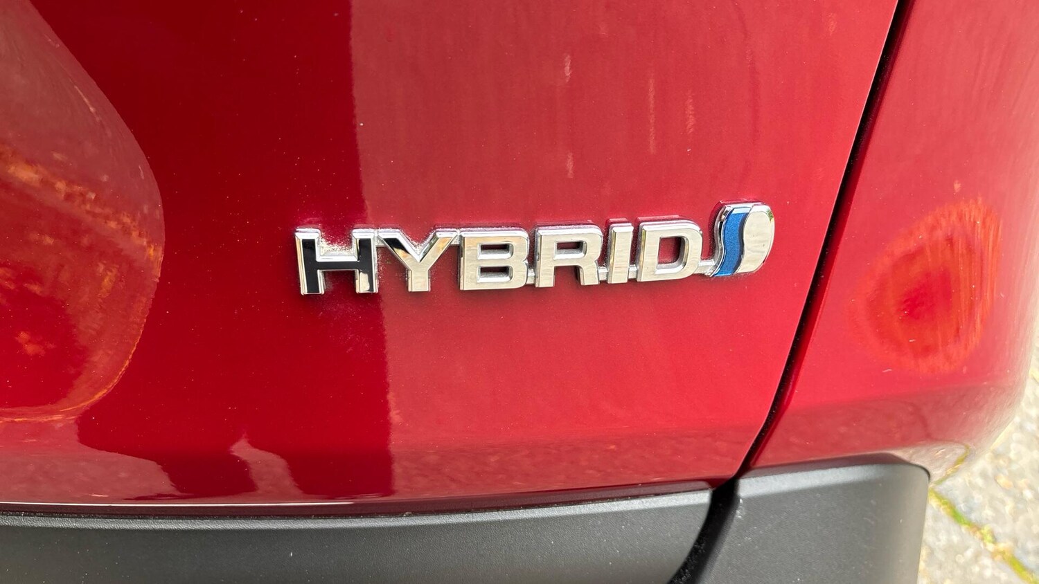 Used Toyota RAV4 2021 for sale - 76200734: Photo 36