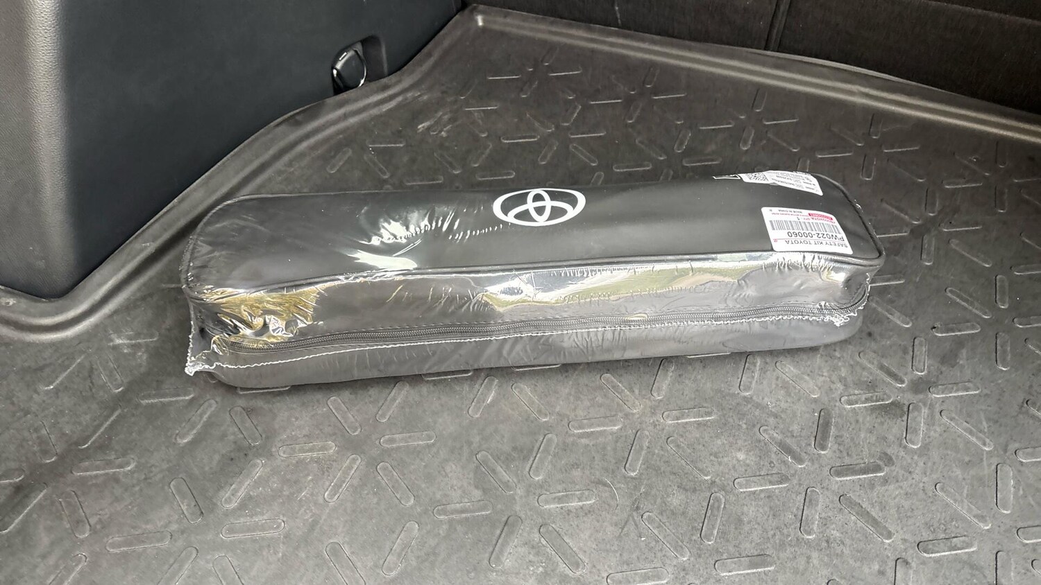 Used Toyota RAV4 2021 for sale - 76200734: Photo 37