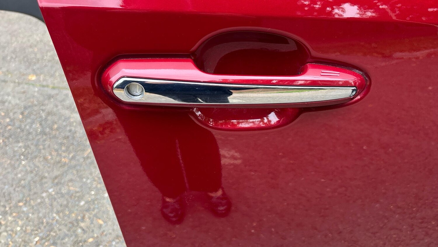 Used Toyota RAV4 2021 for sale - 76200734: Photo 39