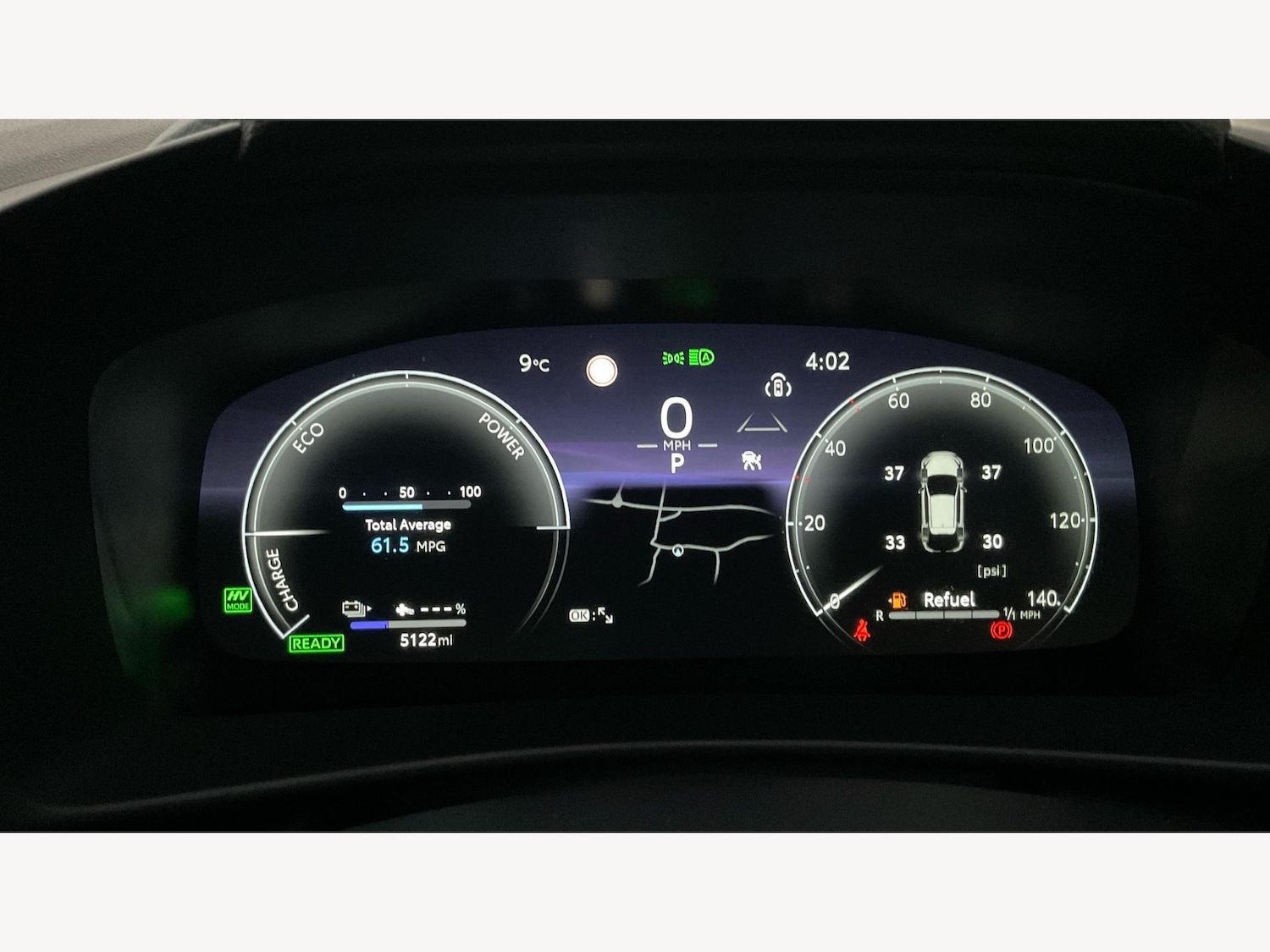 Used Toyota C-HR for sale - 77753832: Photo 11