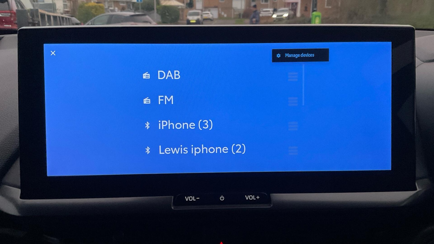 Used Toyota C-HR for sale - 77753832: Photo 35