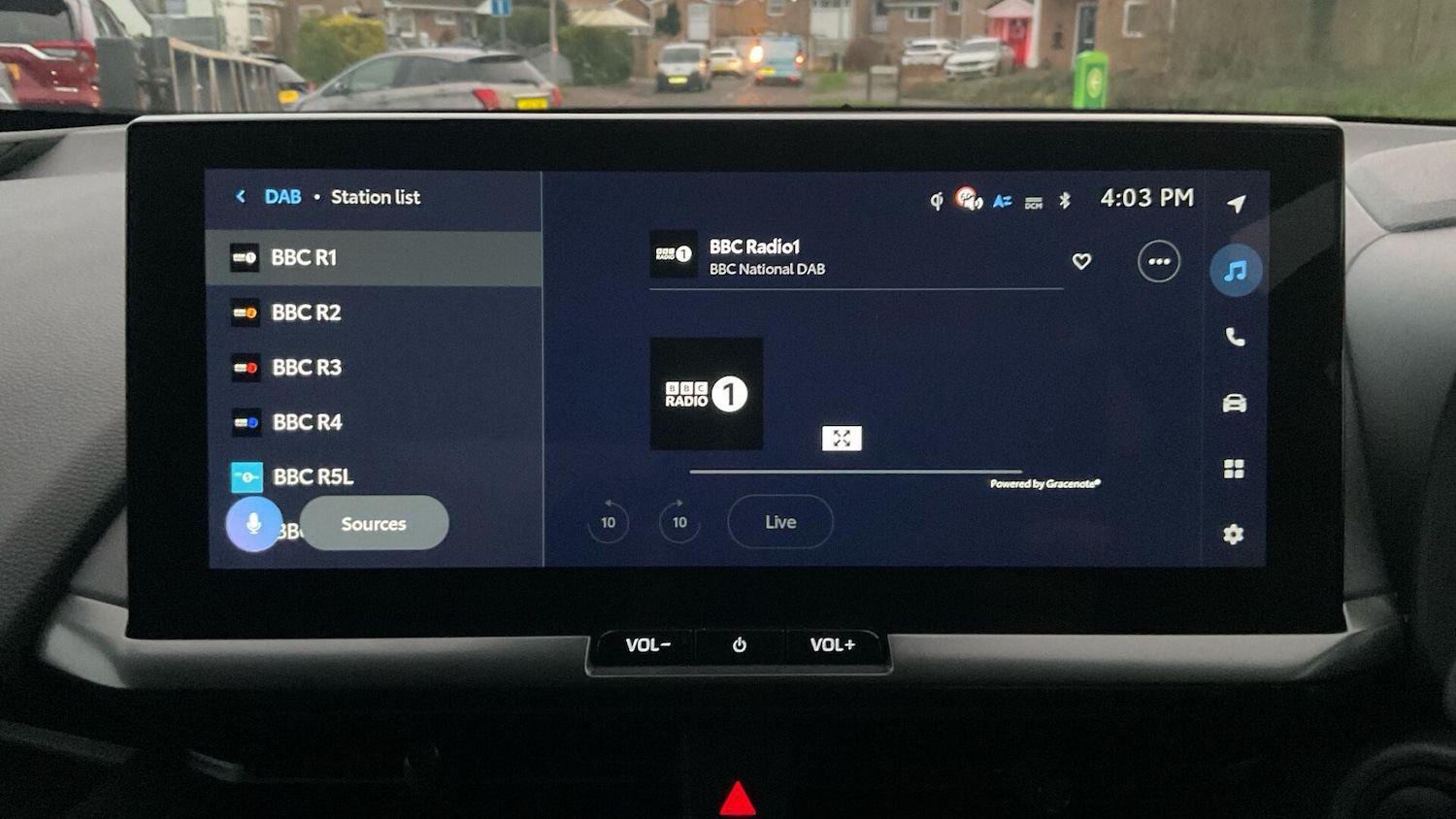 Used Toyota C-HR for sale - 77753832: Photo 36