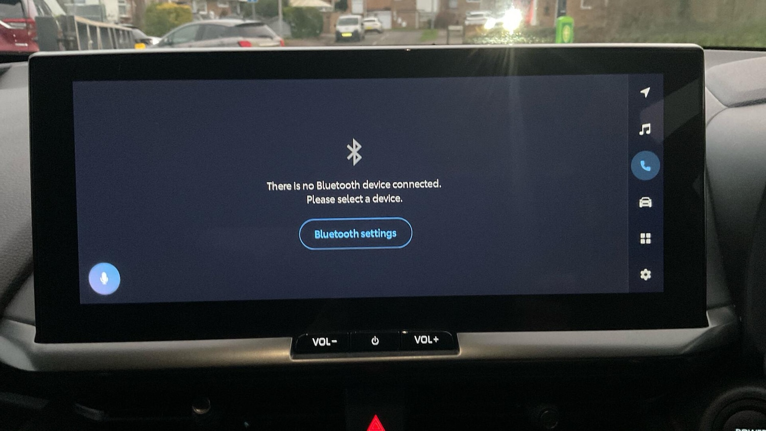 Used Toyota C-HR for sale - 77753832: Photo 37