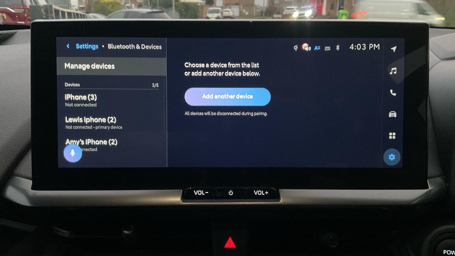 Used Toyota C-HR for sale - 77753832: Photo 38