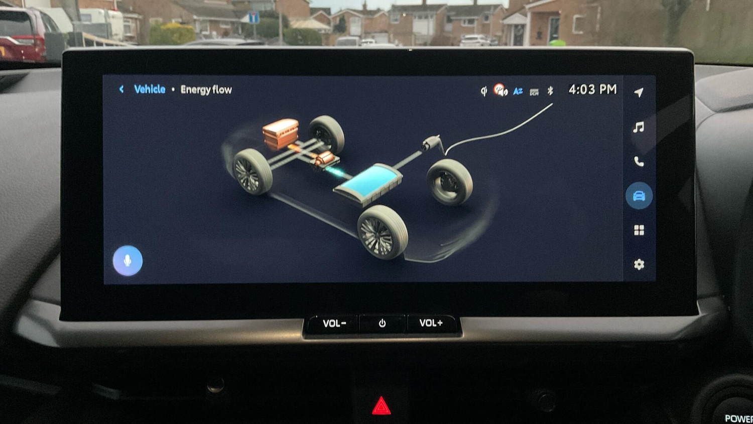 Used Toyota C-HR for sale - 77753832: Photo 40