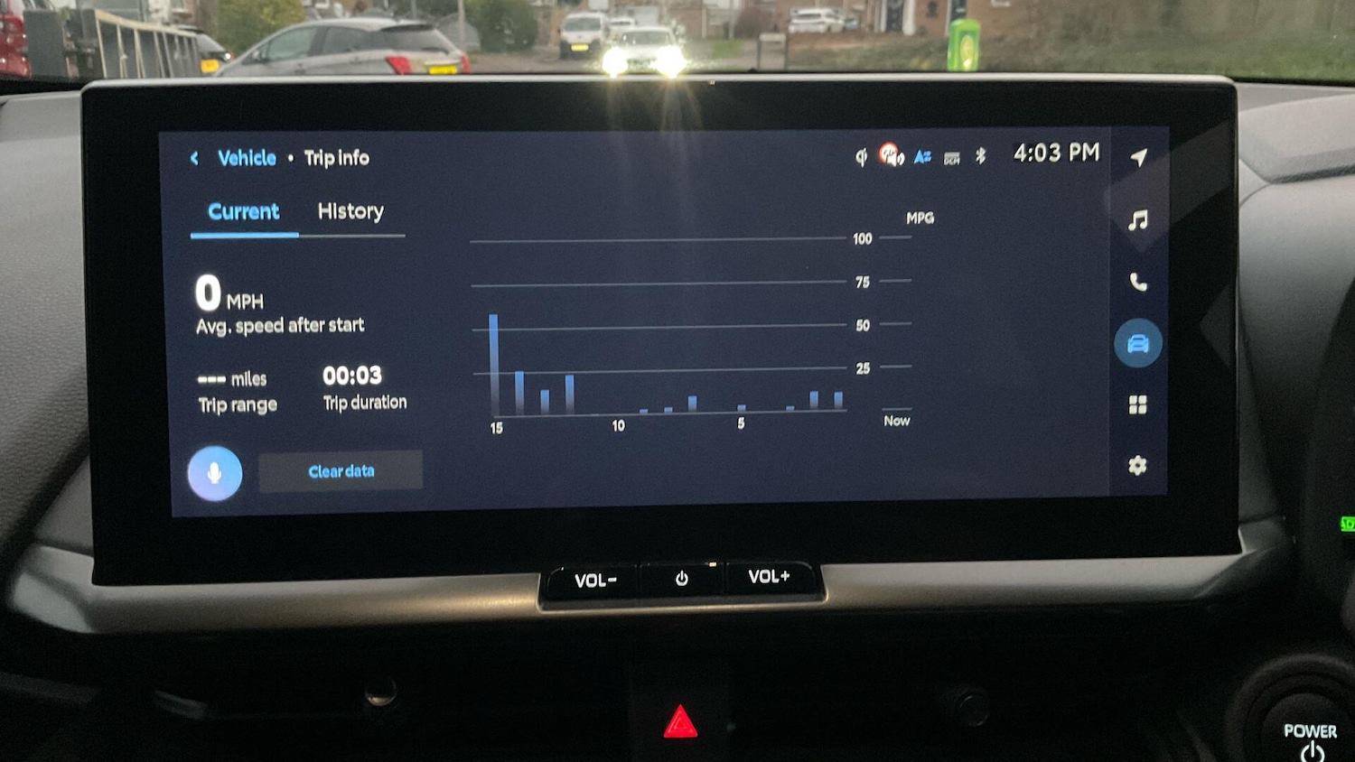 Used Toyota C-HR for sale - 77753832: Photo 41