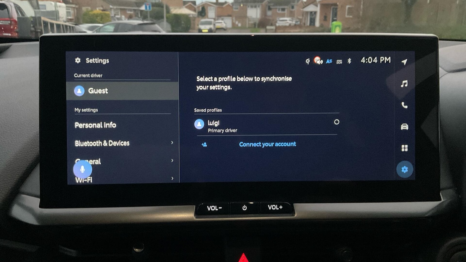 Used Toyota C-HR for sale - 77753832: Photo 42