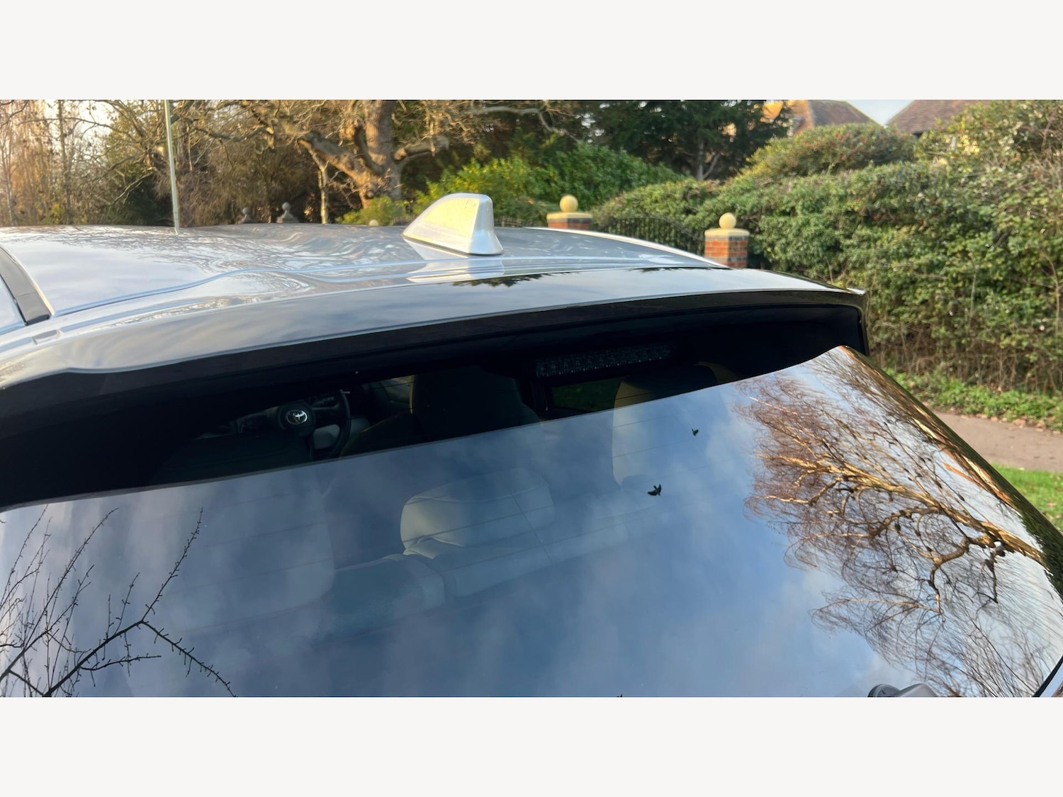 Used Toyota Yaris 2022 for sale - 77484637: Photo 23