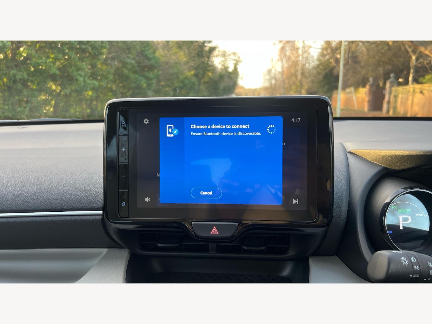 Used Toyota Yaris 2022 for sale - 77484637: Photo 24