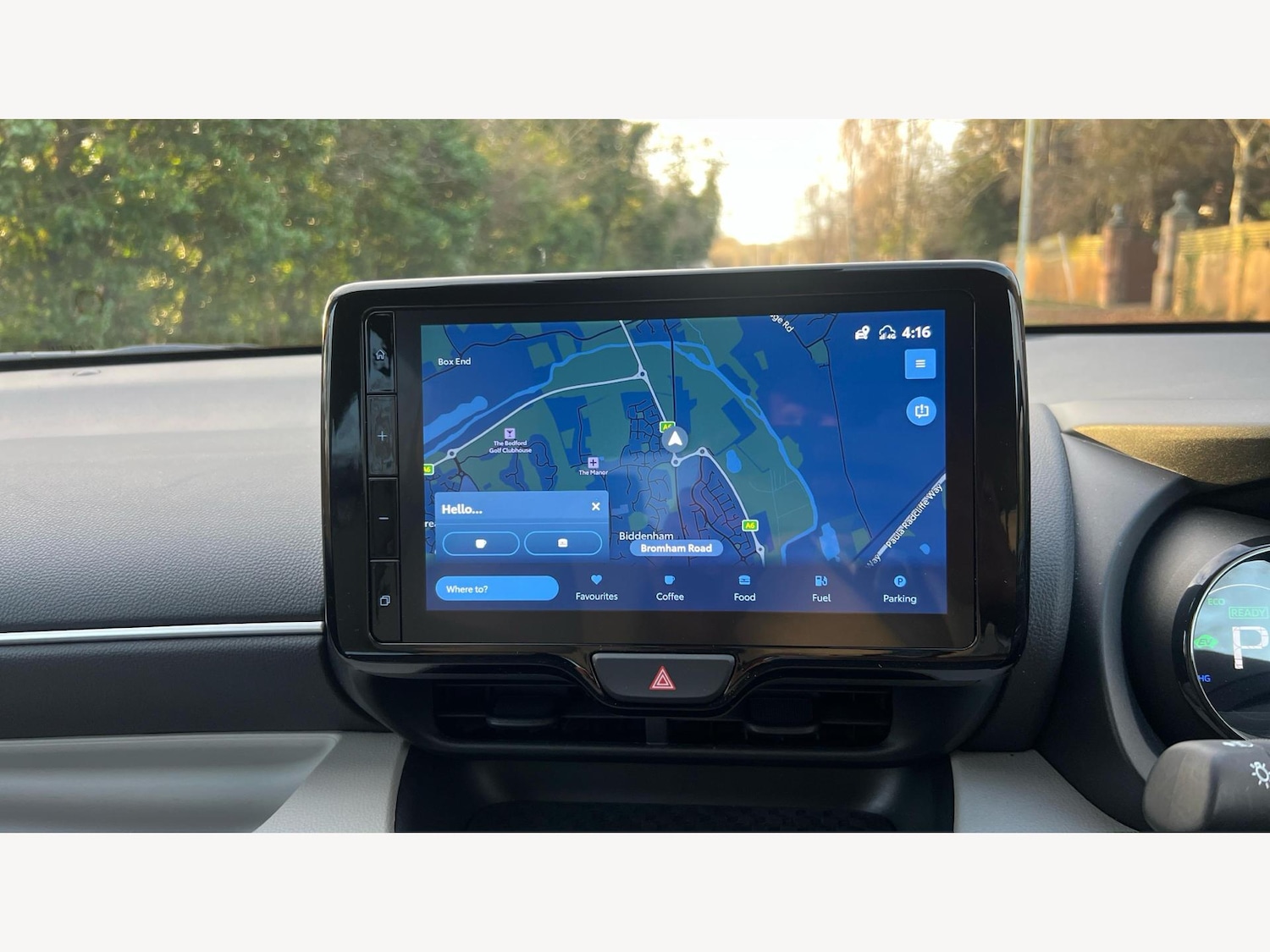 Used Toyota Yaris 2022 for sale - 77484637: Photo 25