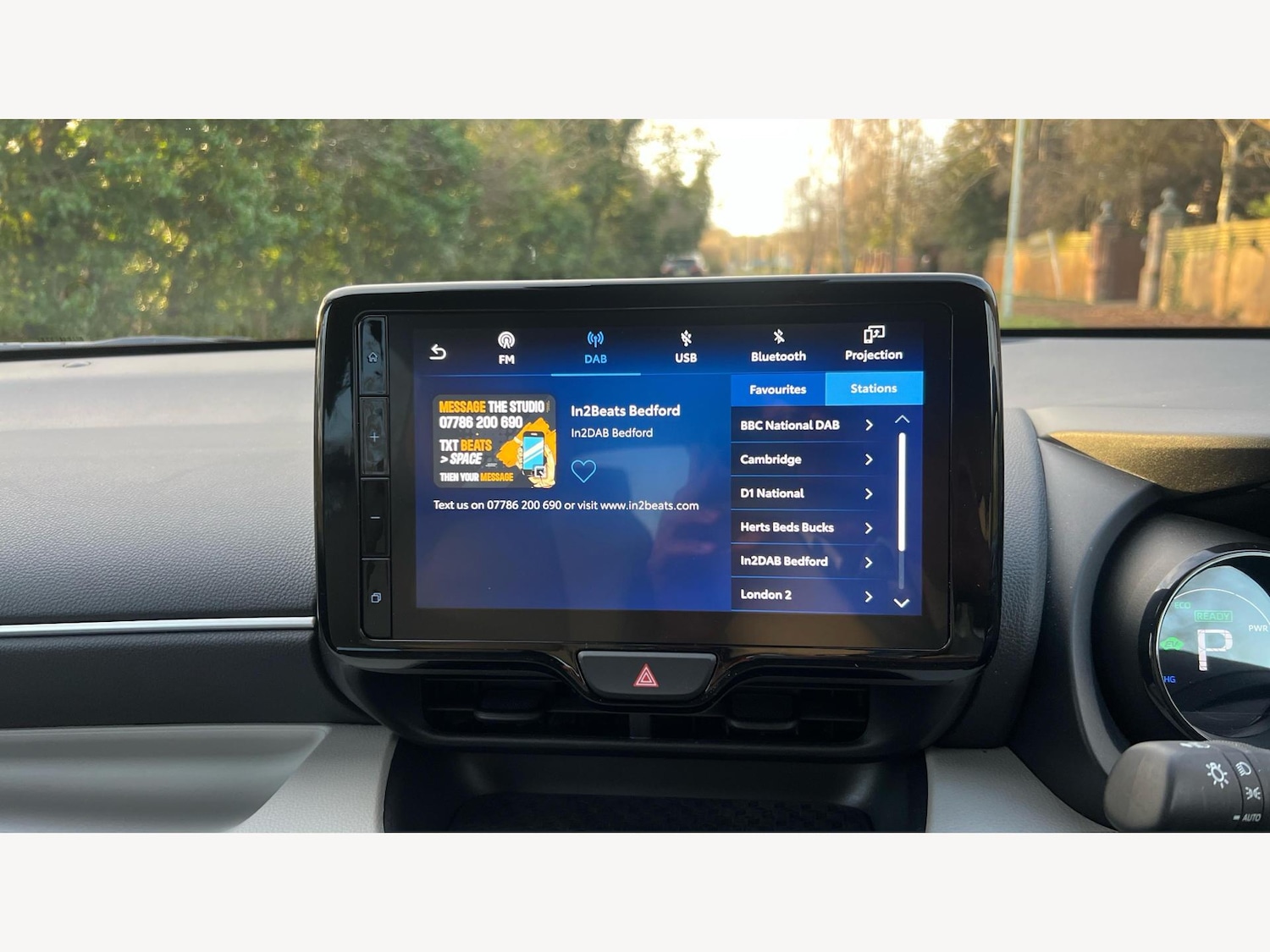 Used Toyota Yaris 2022 for sale - 77484637: Photo 26